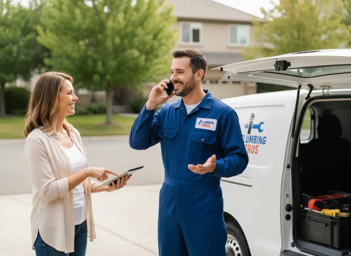 Water Heater Repair Armonk, NY FAQs